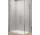 Боковая стенка S2 110 для кабин prysznicowych Radaway Idea KDS, 1100x2000mm