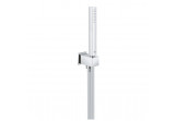 Grohe Euphoria Cube Stick Душевой гарнитур