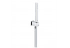 Grohe Euphoria Cube Stick Душевой гарнитур