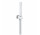 Grohe Euphoria Cube Stick Душевой гарнитур