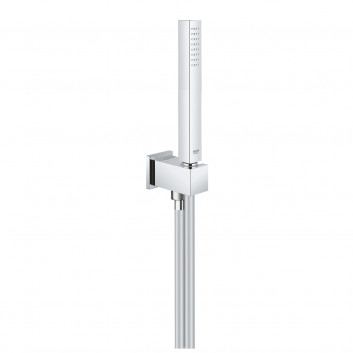 Grohe Euphoria Cube Stick Душевой гарнитур