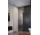 Душевая кабина walk-in Radaway Modo XL, универсальная, в размере, Ширина 100-160cm, высота 200-250cm, стекло бесцветное, profil хром