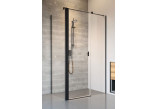 Душевая кабина Radaway Modo X I 120, przejrzysta, 1180x2000mm