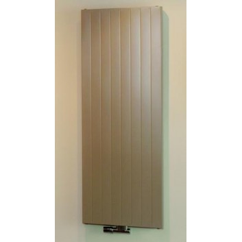 Grzejnik Purmo Faro V 21 wys.1800x600 mm- sanitbuy.pl