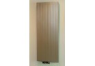 Радиатор Purmo Faro V 21 wys. 195 x 60 cm - стандартный цвет белый