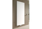 Радиатор Kermi Verteo Plan typ 22, 200 x 70 cm - белый