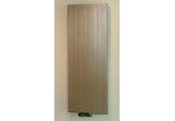 Радиатор Purmo Faro V 22 wys. 180 x 30 cm - стандартный цвет белый