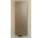 Радиатор Purmo Faro V 22 wys. 210 x 30 cm - стандартный цвет белый