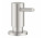 Дозатор для мыла Grohe Cosmopolitan, монтаж накладная, 500ml - нержавеющая сталь
