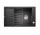 Zlewozmywak Blanco Elon XL 6 S Silgranit PuraDur 78x50 cm odwracalny, antracyt, с автоматической заглушкой