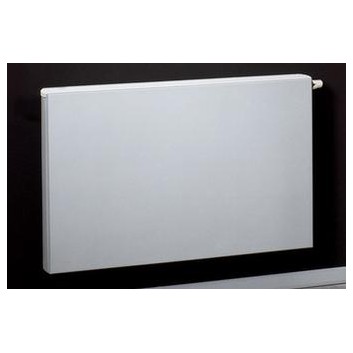 Grzejnik Purmo Kos H 21 wys.750x750 mm- sanitbuy.pl