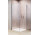 Душевая кабина Radaway Eos KDJ I, левая, 100x100cm, стекло бесцветное, profil хром