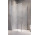 Душевая кабина Radaway Eos KDS I, левая, 1000x800mm, стекло бесцветное, profil хром