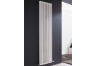 Радиатор Irsap Tesi 3 56,5x54 cm - белый