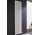 Радиатор Irsap Tesi 3 56,5x54 cm - белый