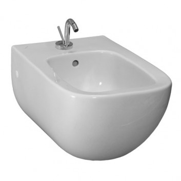 Bidet Laufen Palomba wiszący- sanitbuy.pl