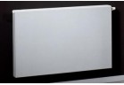 Радиатор Purmo Kos H 33 wys. 60 x 195 cm