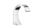 Излив для раковины Dornbracht CYO, напольный, zasięg 133mm, хром