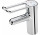 Смеситель для раковины Oras Medipro, напольный, высота 210mm, излив 120mm, хром