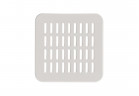 Крышка syfonu Roca Terran, 130x130mm, бежевый