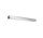 Lampa для ванной бра Azzardo Rado 60, LED, 3000K, хром