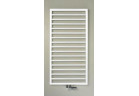 Радиатор Zehnder Subway 154,9 x 45 cm - белый