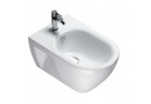 Биде подвесное Catalano Sfera Eco, 54x35cm, белый глянец