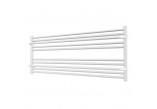 Радиатор Terma Bone 1510x600 mm - белый- sanitbuy.pl