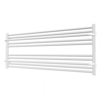 Радиатор Terma Bone 1510x600 mm - белый- sanitbuy.pl