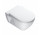 Подвесной унитаз Catalano Sfera Eco NewFlush, 54x35cm, белый глянец