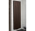Радиатор Jaga Tetra 41x200 cm - standardowy белый