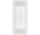 Ванна прямоугольная Villeroy&Boch Subway 3.0, 170x75cm, Weiss Alpin
