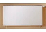 Радиатор Purmo Plan Ventil Compact M typ 22 wys. 50x100 cm - белый- sanitbuy.pl