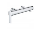 Смеситель для душа Grohe Allure, скрытая, 1 wyjście wody, хром