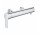Смеситель для душа Grohe Allure, скрытая, 1 wyjście wody, хром