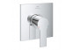 Смеситель для душа Grohe Allure, скрытая, 1 wyjście wody, хром