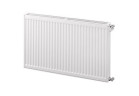 Радиатор Purmo Compact typ 22 55x80 cm - белый