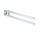 Вешалка двойной Grohe Allure, 46cm, настенный, obracany, хром