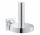 Держатель запасной бумаги Grohe Allure, без крышки, хром