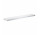 Полка Grohe Allure, скрытая, 60cm, хром