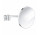 Зеркало Grohe Allure, настенные, okrągłe, powiększenie x7, хром