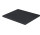 Поддон прямоугольный Duravit Stonetto 120 x 100 x 5 cm - antracyt мат.