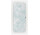Ванна прямоугольная с гидромассажем Villeroy & Boch Loop & Friends, 190x90cm, system Special Combipool Active, Weiss Alpin