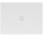 Поддон прямоугольный Villeroy & Boch Subway Infinity, 160x100cm, Weiss Alpin
