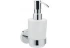 Дозатор для мыла Hansgrohe Logis Universal - хром