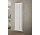 Радиатор Irsap Arpa18 Вертикальный 152x27,1 cm - белый