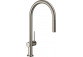 Смеситель кухонный Hansgrohe Talis M54