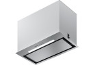 Okap kuchenny Franke BOX FLUSH EVO FBFE XS A52 Нержавеющая сталь