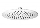 Верхний душ круглая 240mm Fromac