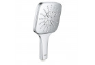 Grohe Rainshower SmartActive Cube 130 rączka душевая 3 strumienie, хром